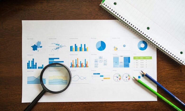 inwertyczka platform overview summary