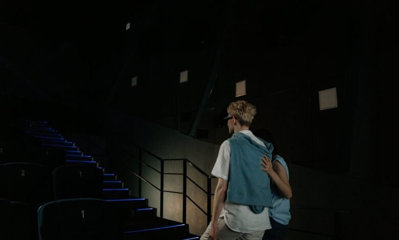 jalshamoviez 2023 comprehensive overview