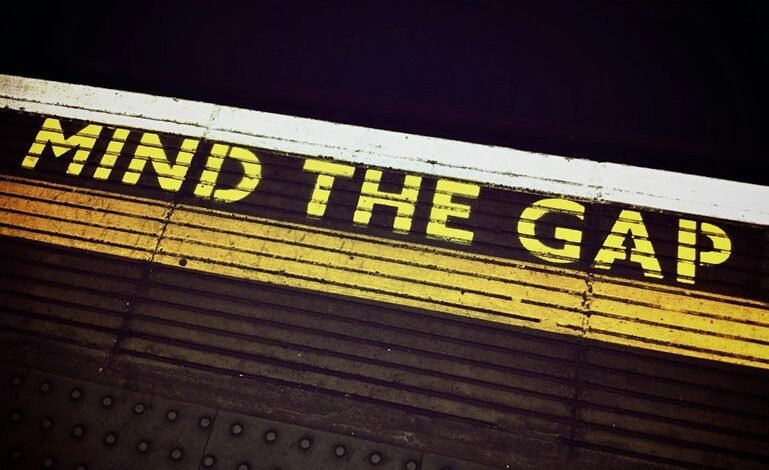 jexoom platform operation details