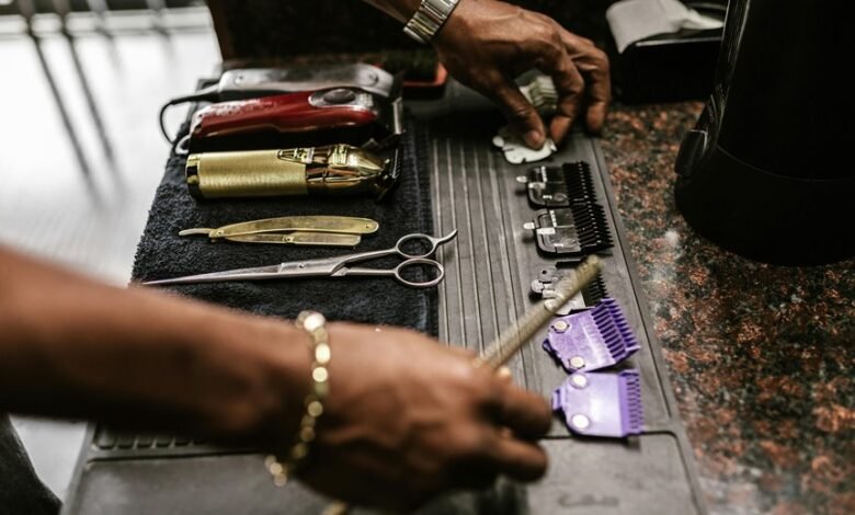 kahoot it tools overview