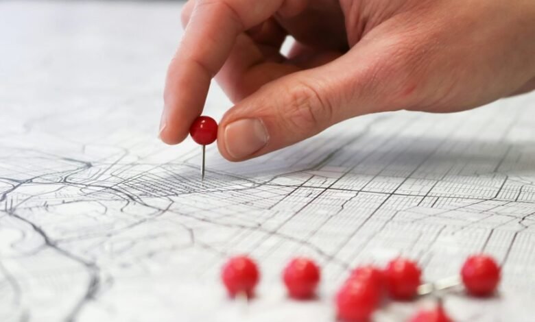 kahoot join feature guide