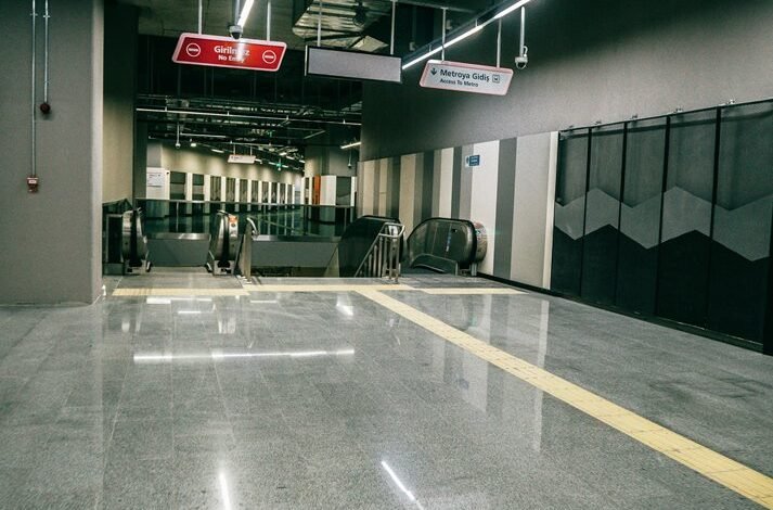 kannadacini platform comprehensive guide