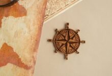 khatrimaza net informational resource