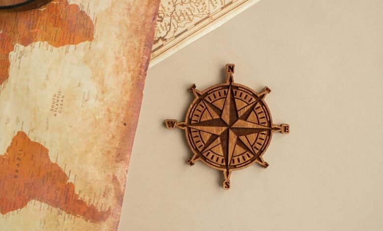 khatrimaza net informational resource