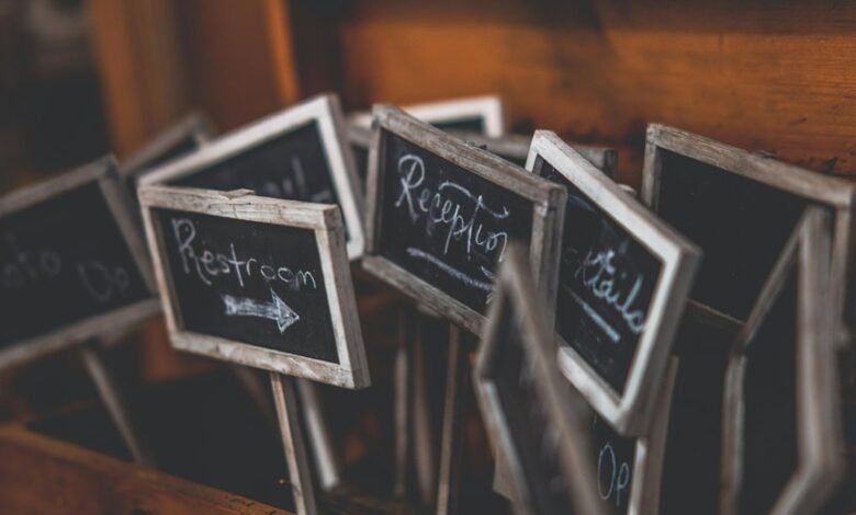 khatrimaza ninja org guide