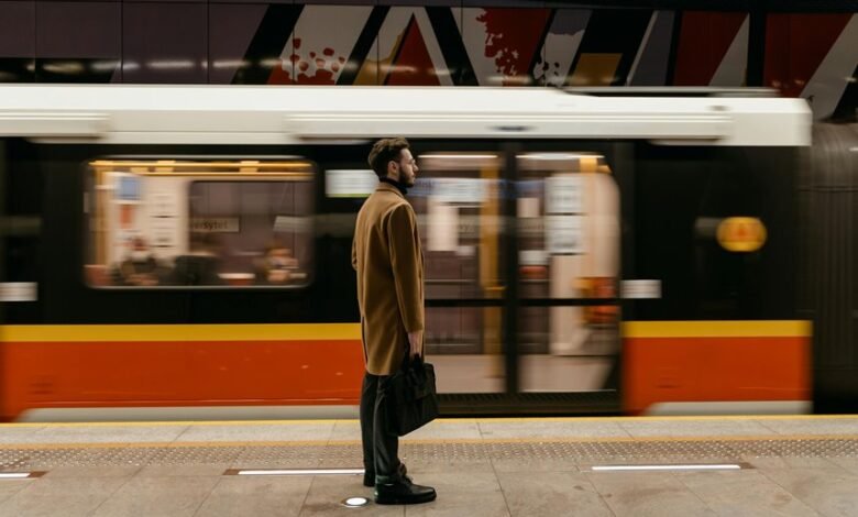 khatrimaza ninja platform explanation