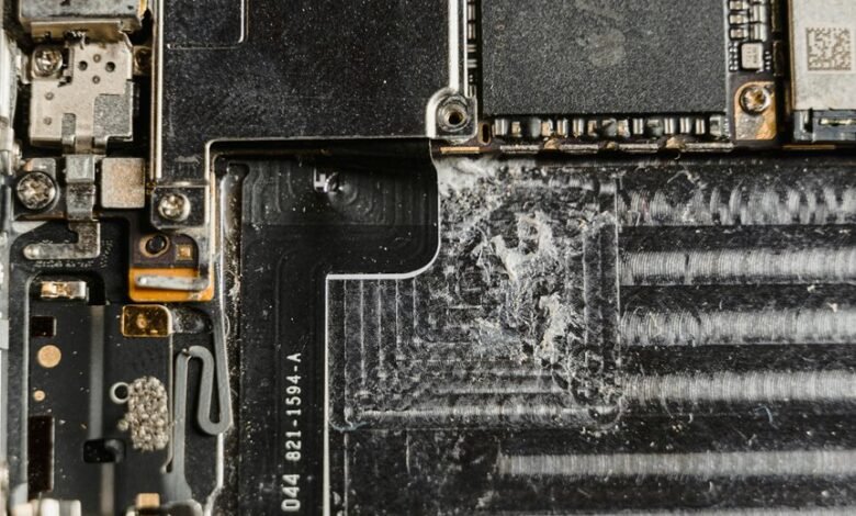 khatrimaza plus functionality explained