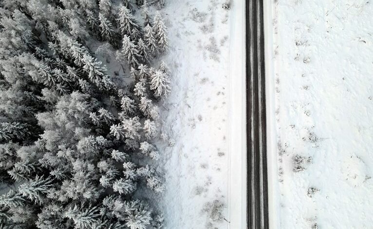 klwap eu service overview