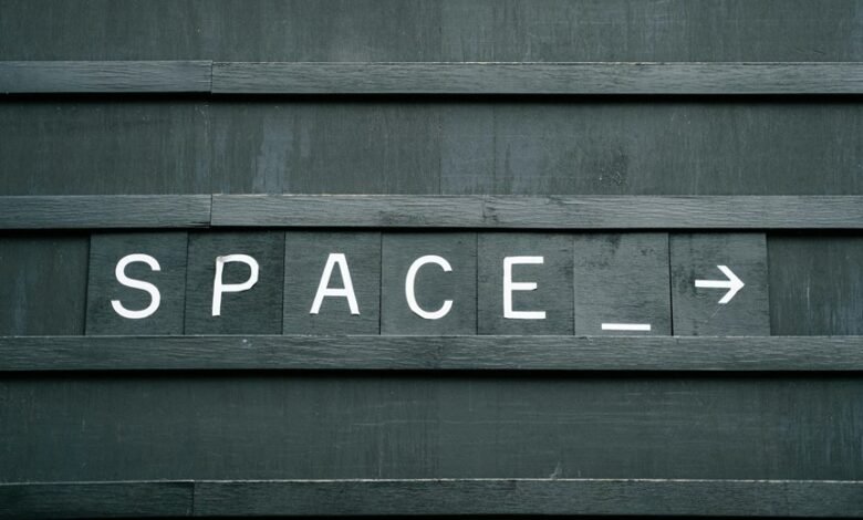 klwap org informational overview