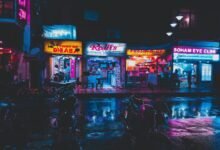 kolkataffr operational mechanics explained