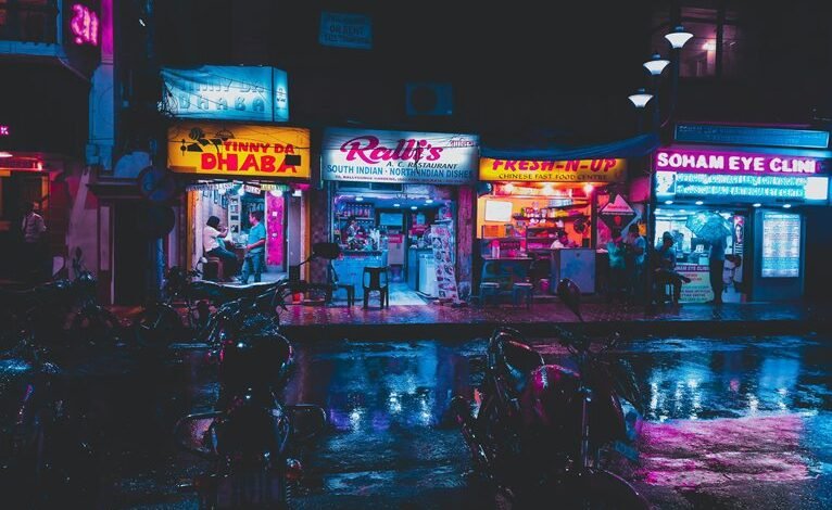 kolkataffr operational mechanics explained