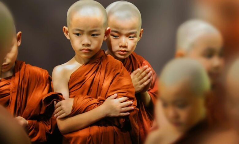 kurir rs dnevne novine