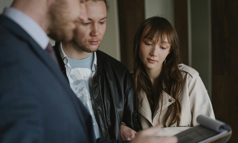 kvalster bostad platform overview