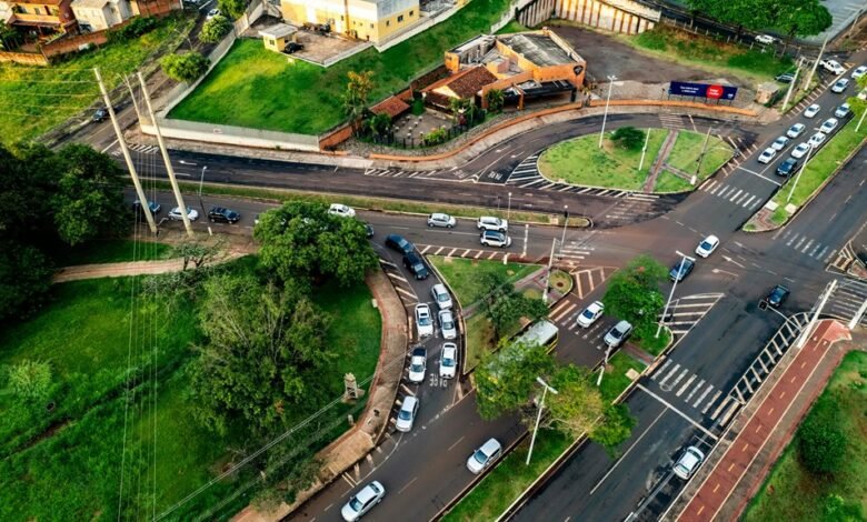 kwatos kpa login guide