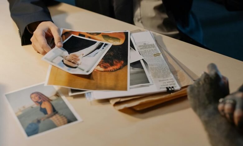 accurate caller breakdown investigation details