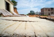 advanced design methods number 8004466307