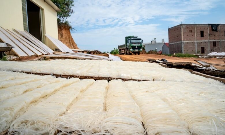 advanced design methods number 8004466307