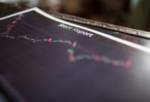 aggregated complaint about 18888454741 reports