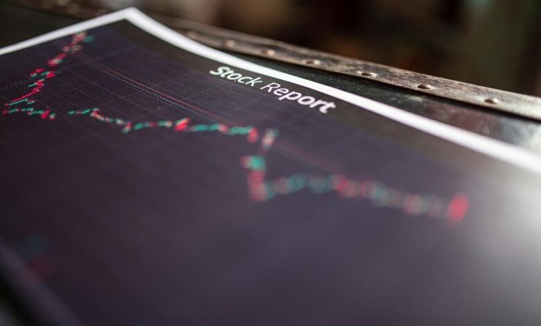 aggregated complaint about 18888454741 reports