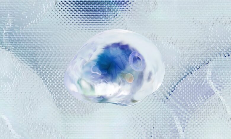 apex orbit neural matrix