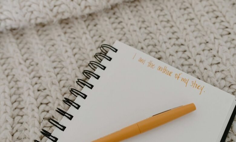 authority growth strategy expansion