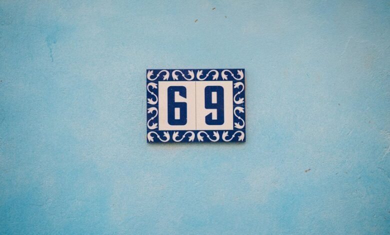 breakdown of 05031607974 insights