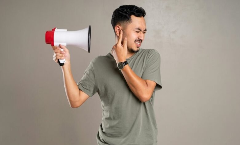 call patterns and complaints