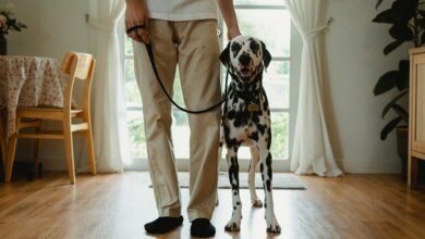 caller behavior analysis alerts