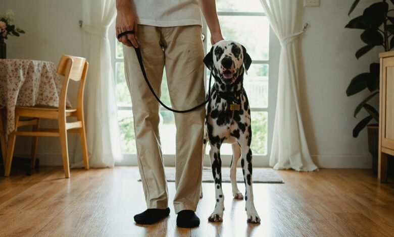 caller behavior analysis alerts