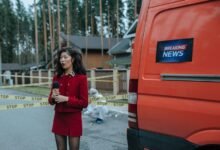 community alert tied to 9722320927 reports