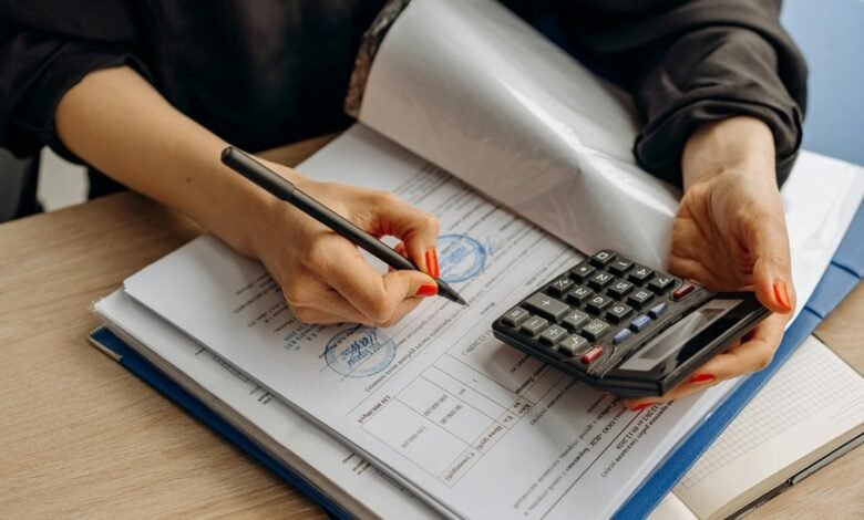 comprehensive call data review for 0766756260 with verification