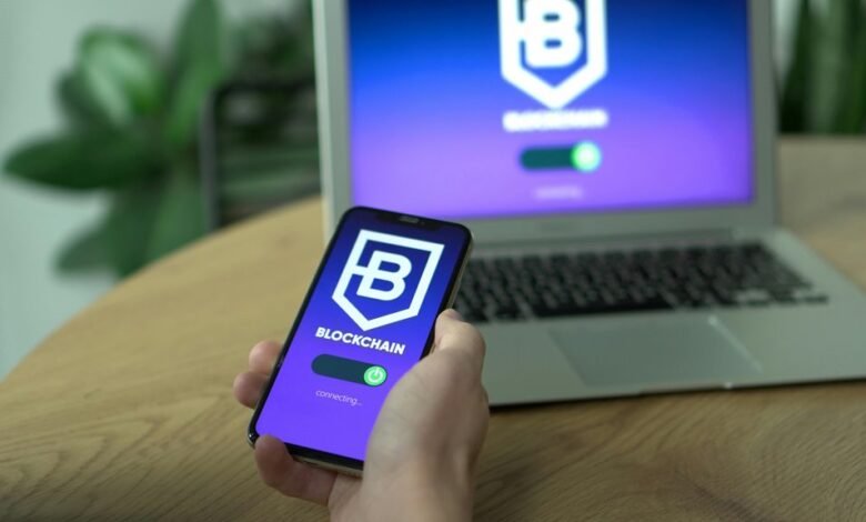 connect innovate 8 6 6 7 6 7 1 0 3 7 grow daily