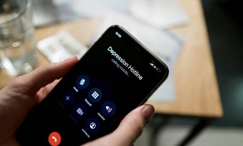 corporate support helpline number