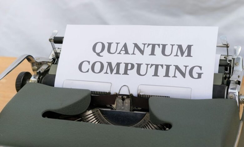 cyber frontier quantum pulse id 3490068970