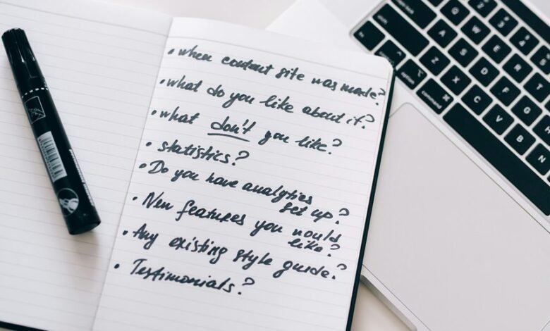 digital account notes bambemil vezkegah monitoring feedback