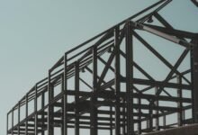 digital methods frameworks identifier 8007186076