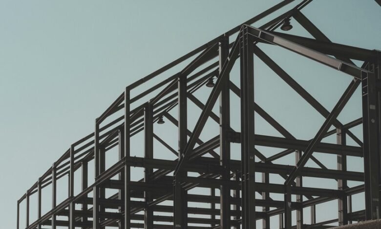 digital methods frameworks identifier 8007186076