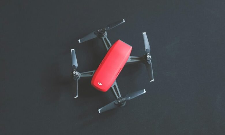 digital spark tech horizon 924049958