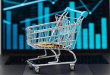 e commerce insights for 777thrift