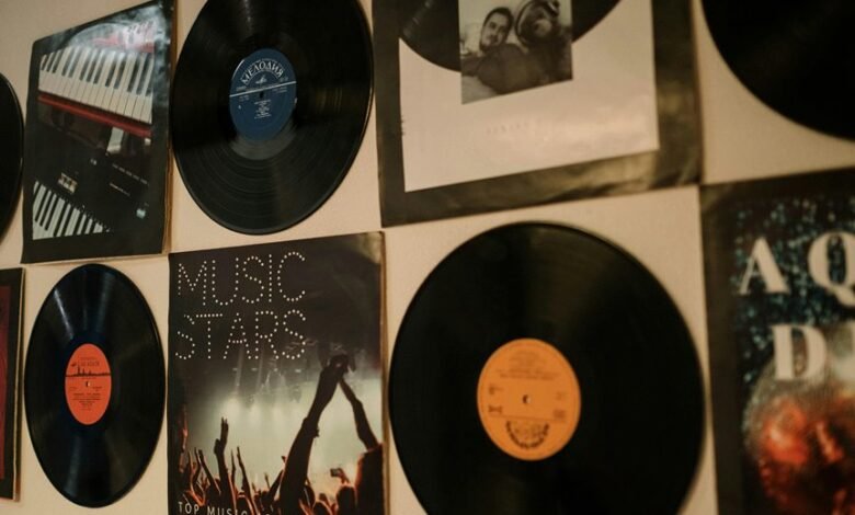 fine art monitoring guide