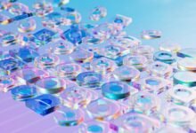 fusion prism neural pulse four words