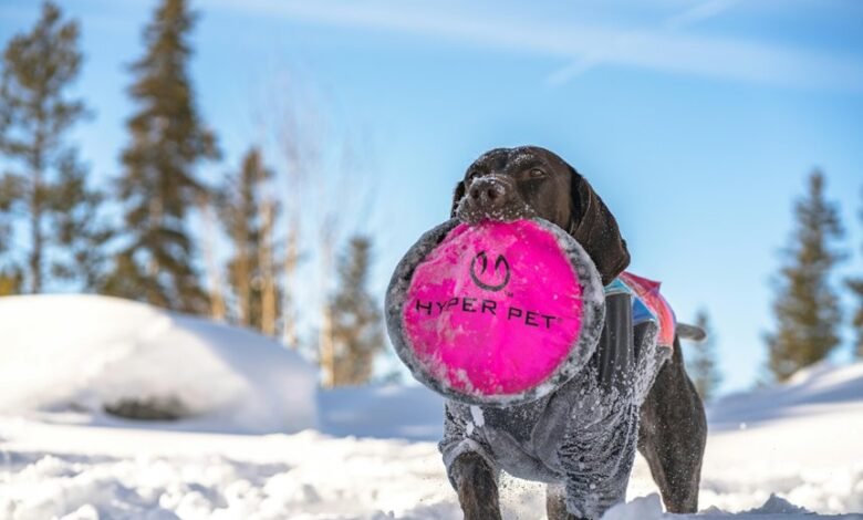 hyper cascade cyber orbit 3293907573