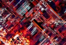 hyper matrix cyber prism 3047079492