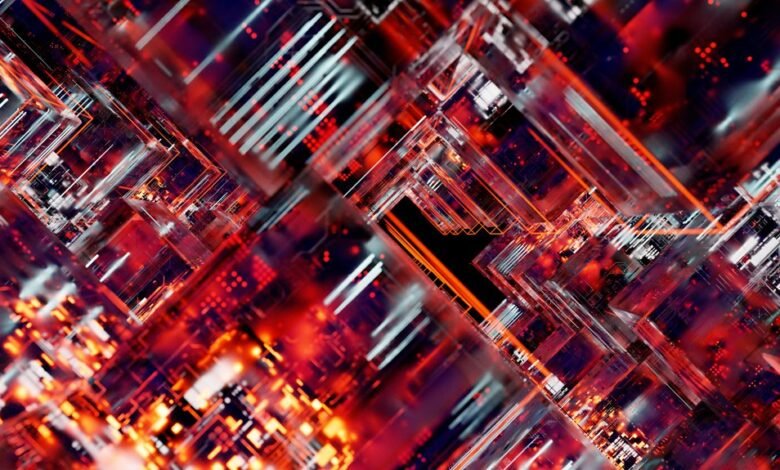 hyper matrix cyber prism 3047079492