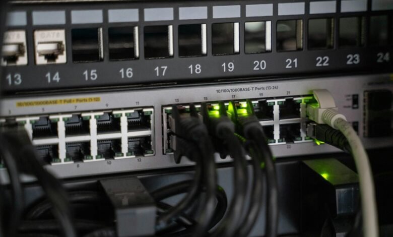 infinite node 669909276 market hub