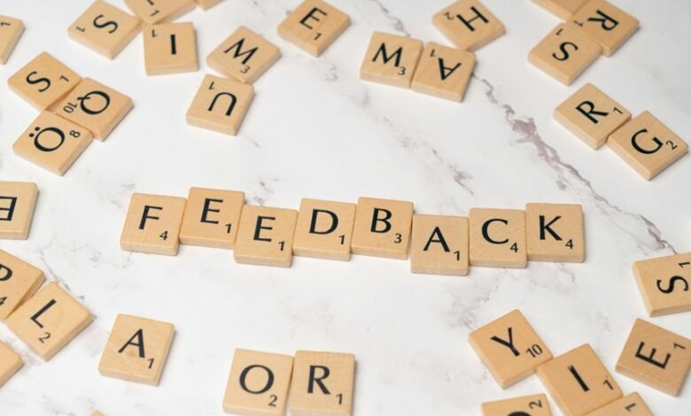 latest community feedback on 9188946202 calls