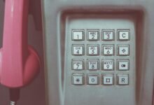 latest public complaint about 9184024367 alerts