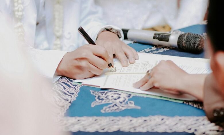 lirafqarov registry alerts documentation