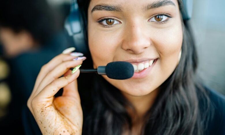 managed liaison docking corridor