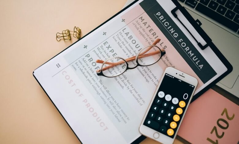 next gen tools strategy identifier